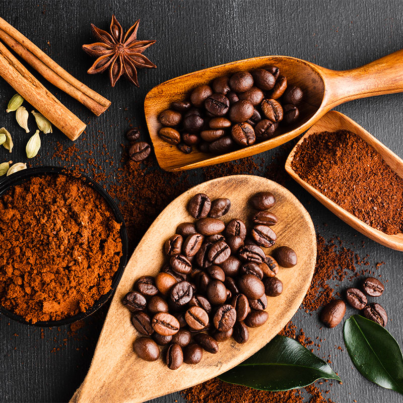 Coffee Beans Borbone 100% Arabica – Buy Coffee Cyprus