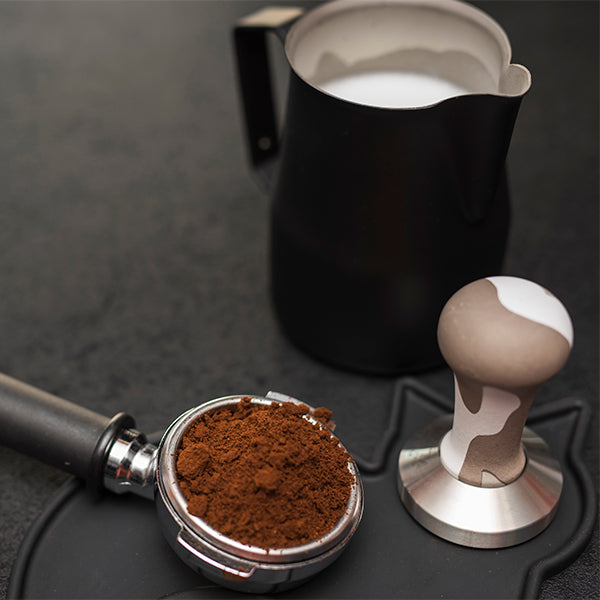 Barista Accessories