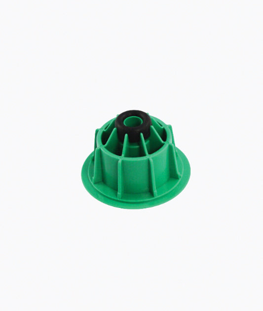 Caffitaly Cleaning Capsule