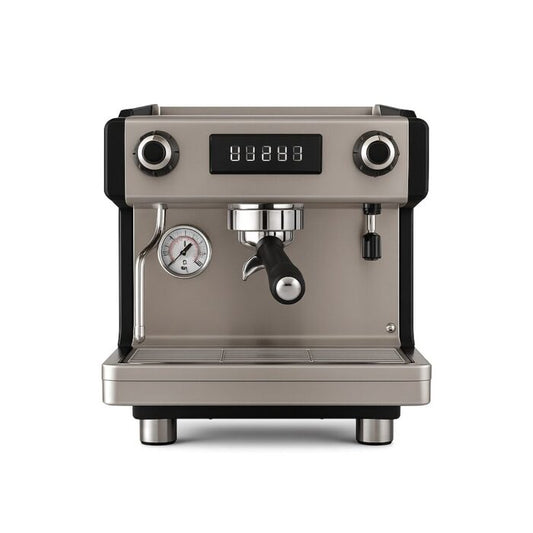 Di Giorgio Lab*100 1-Group Coffee Machine