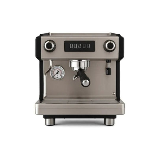 Di Giorgio Lab*100 1-Group Coffee Machine