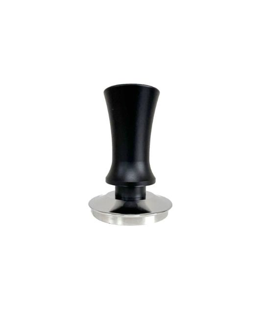 Dynamometric Tamper Belogia 58mm