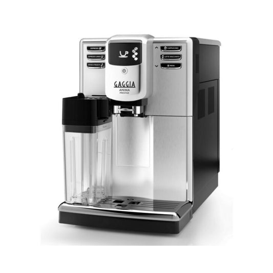 Gaggia Anima Prestige Coffee Machine