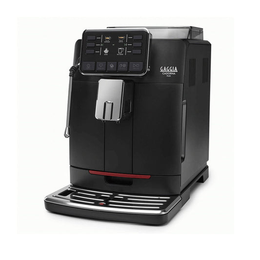 Gaggia Cadorna Barista Plus Coffee Machine