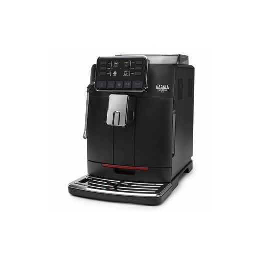 Gaggia Cadorna Barista Plus Coffee Machine