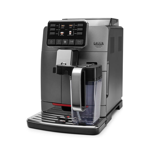 Gaggia Cadorna Prestige Coffee Machine