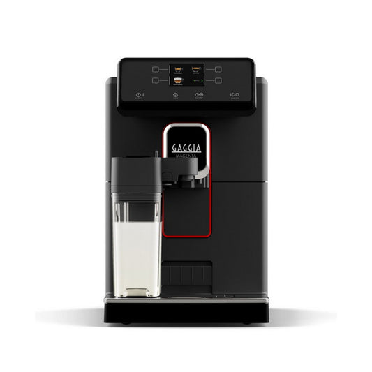 Gaggia Magenta Prestige Coffee Machine