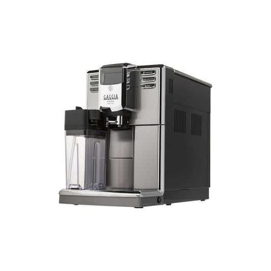 Gaggia Anima Prestige Coffee Machine