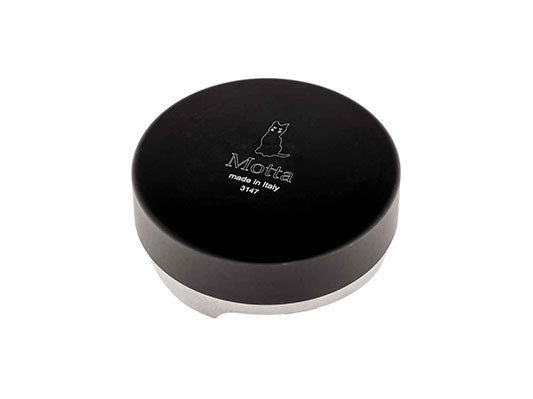 Pre-tamp coffee leveler Motta 58mm