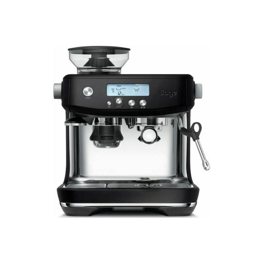 Sage The Barista Pro Espresso Machine