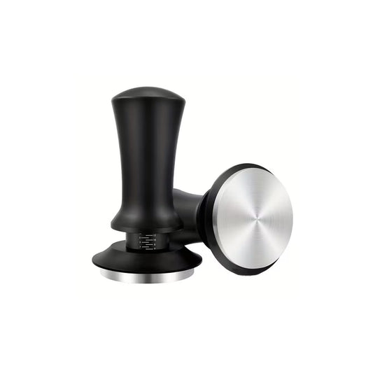 Coffee Tamper Constant Pressure 58mm