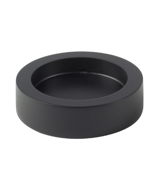 Tamper Puck - Joe Frex