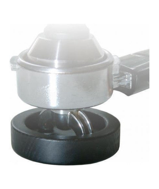 Tamper Puck - Joe Frex