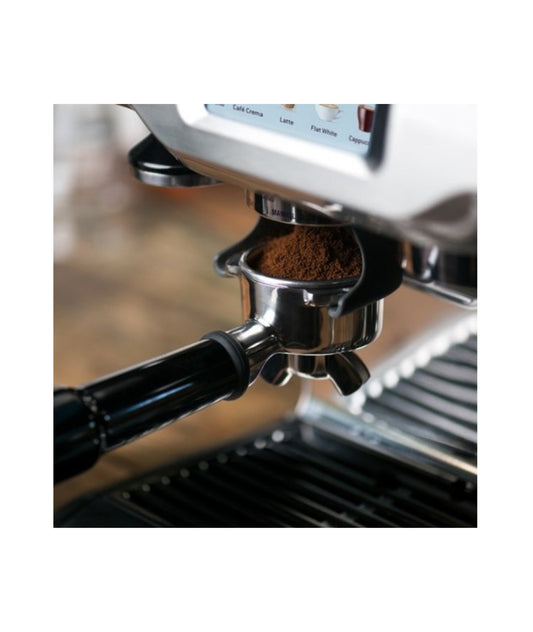 SAGE THE BARISTA TOUCH SES880BSS2GUK1