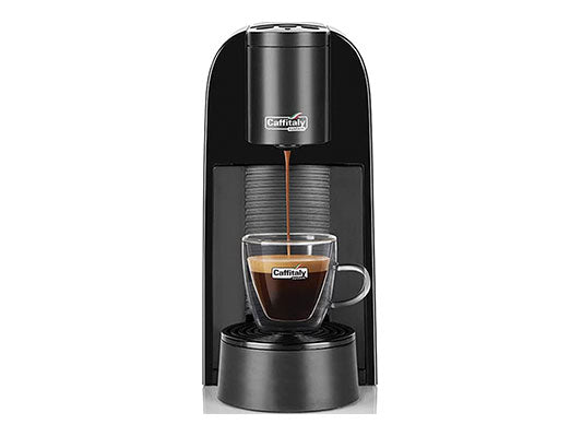 Coffee Machines & Makers – espressoarena