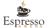 espressoarena