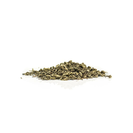 Mastixochoria - Green Tea with Chios Mastic (100g)