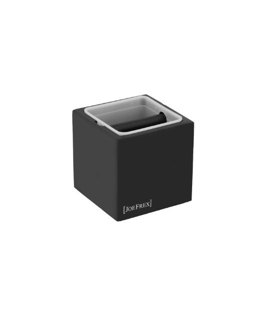 knock boxes joe frex