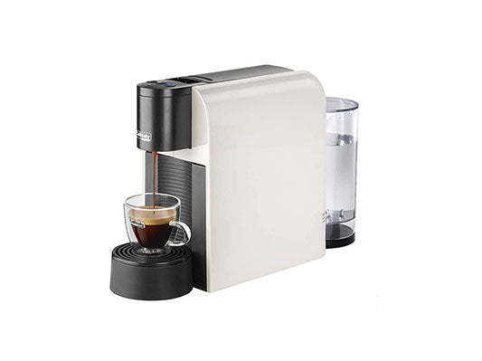 Map caffitaly coffee machine sale