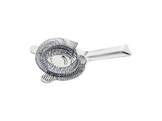 Cocktail Strainer Stainless Steel Motta