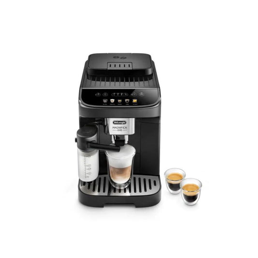 Delonghi Magnifica Evo ECAM290.61.B