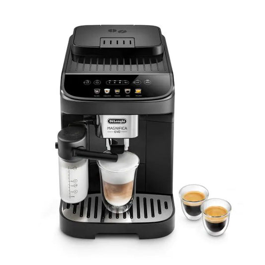 Delonghi Magnifica Evo ECAM290.61.B