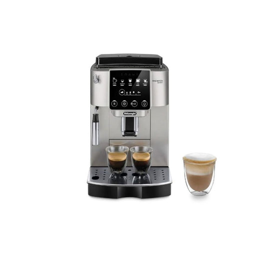 Delonghi Magnifica Start ECAM220.30.SB