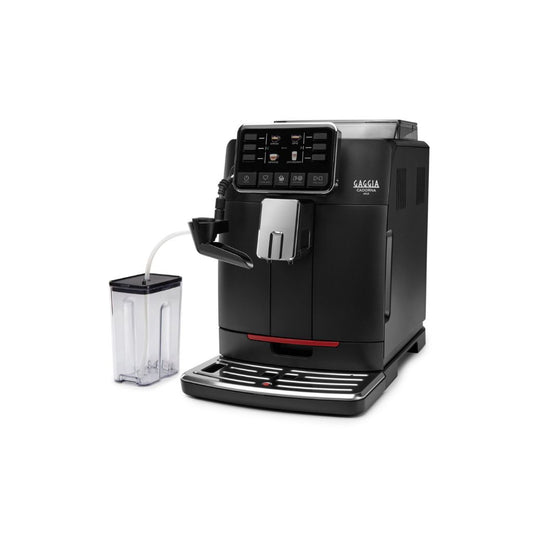 Gaggia Cadorna Milk Coffee Machine
