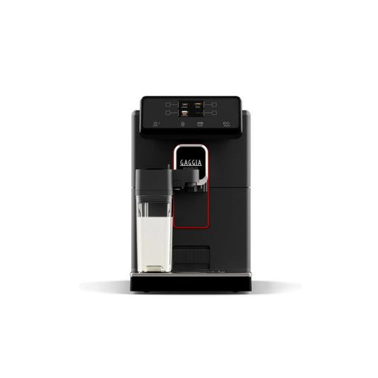 Gaggia Magenta Prestige Coffee Machine