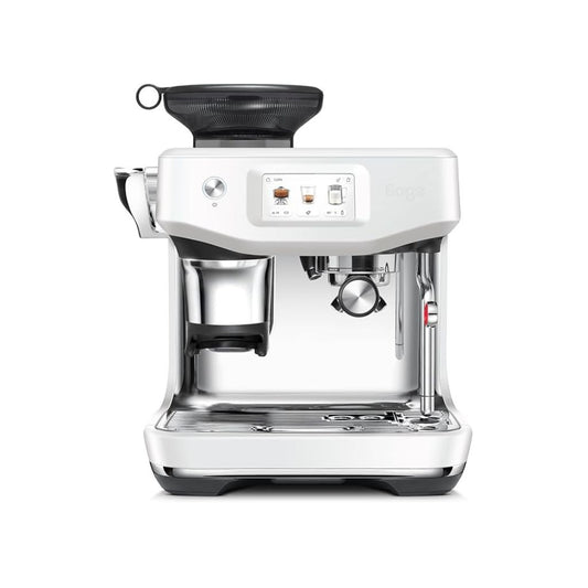 Sage The Barista Touch™  cold brew Espresso Machine