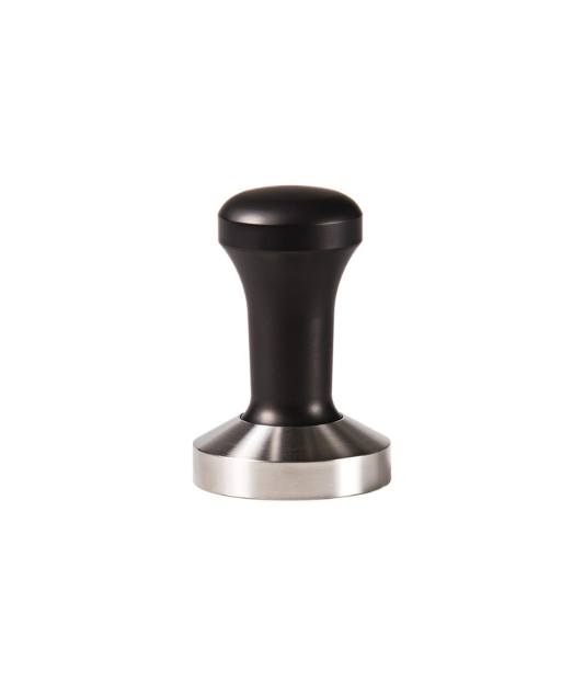 Pressino Coffee Tamper Black 58mm