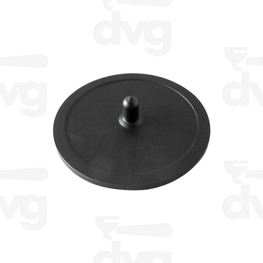 Universal Rubber Blind Filter