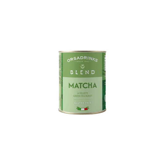 Blend Matcha 500gr
