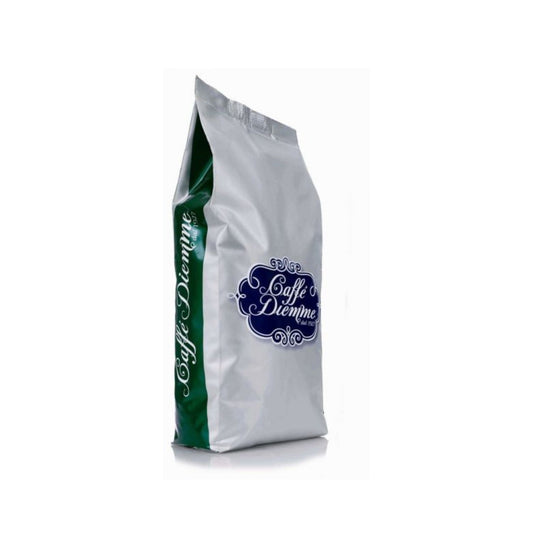 Diemme Aromatica Coffee Beans 1Kg