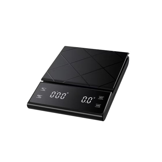 Digital Scale - 3kg