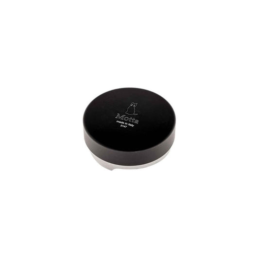 Pre-tamp coffee leveler Motta 58mm